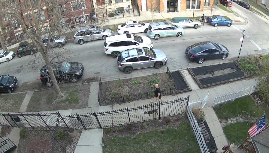 Reolink Camera Two_01_Reolink Home Hub One_20260412170456.jpg